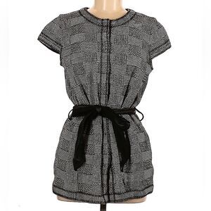 Worth New York Knit Vest